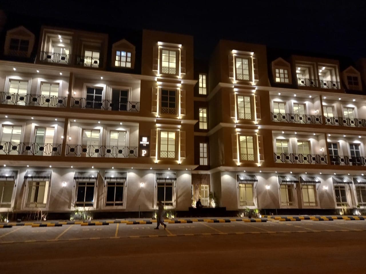 الماجدية 112 9