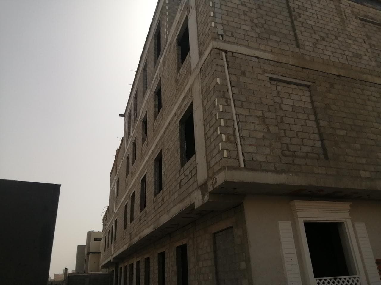 الماجدية 119 3