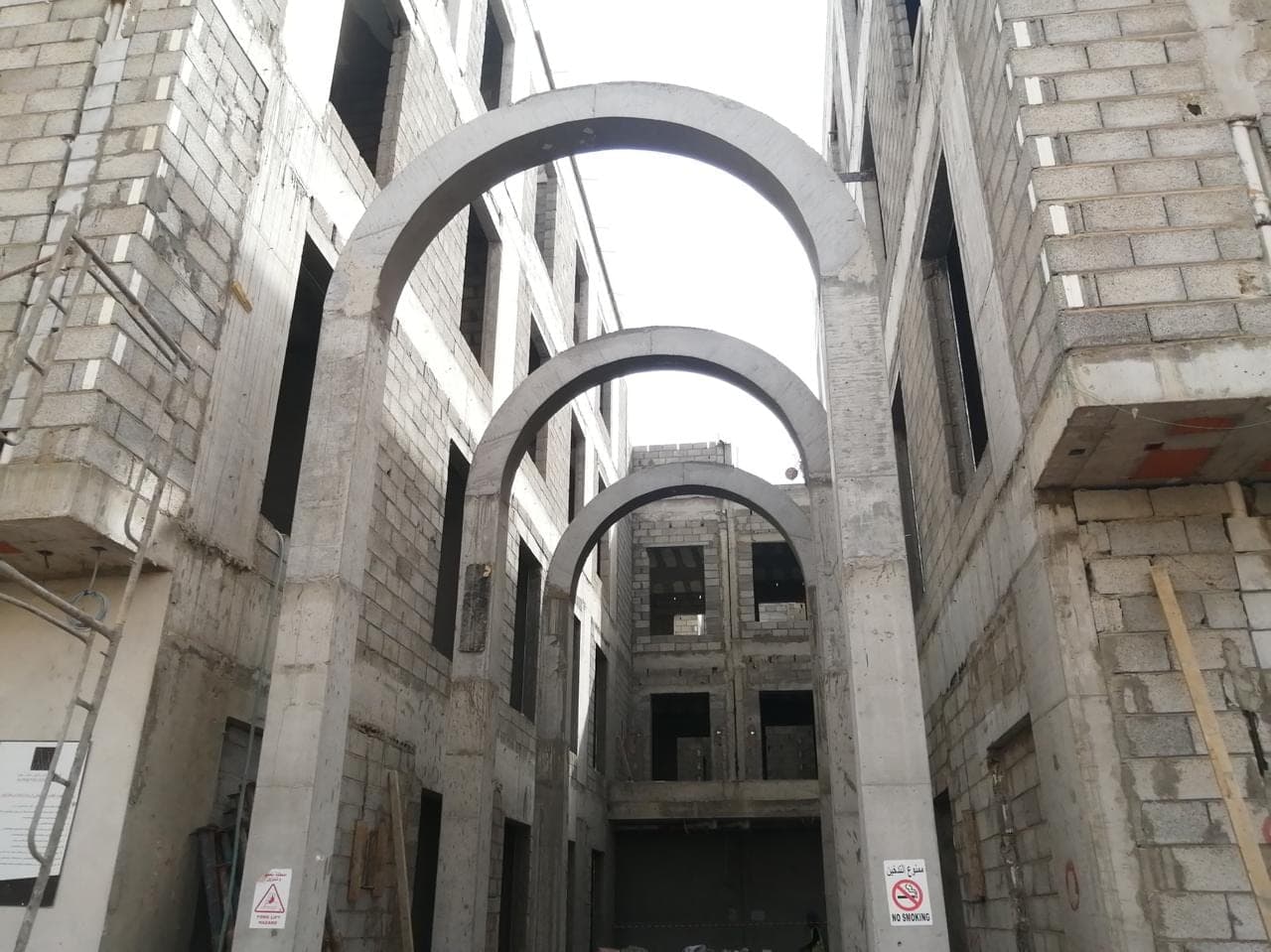 الماجدية 119 4