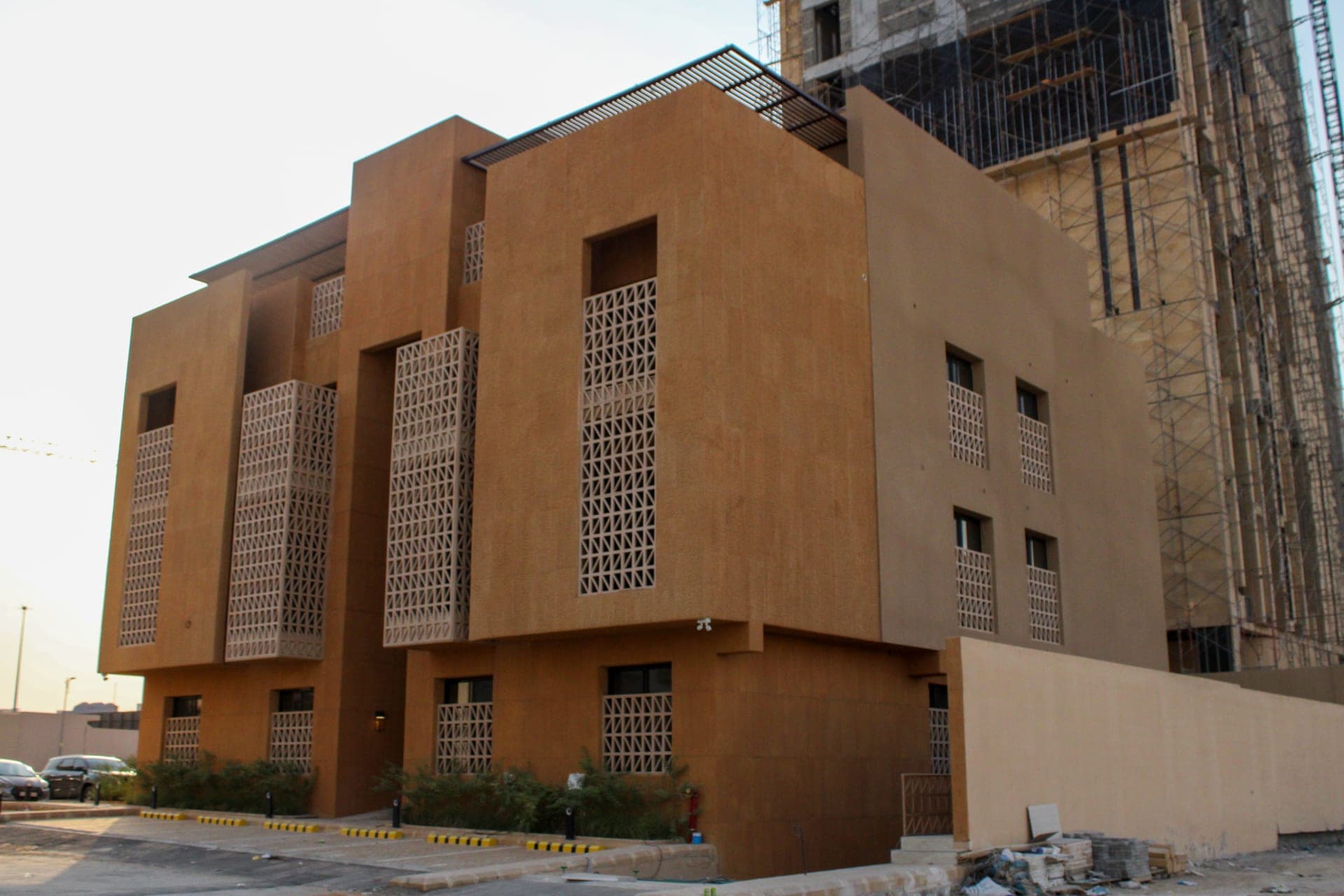 إشراقة النرجس 4