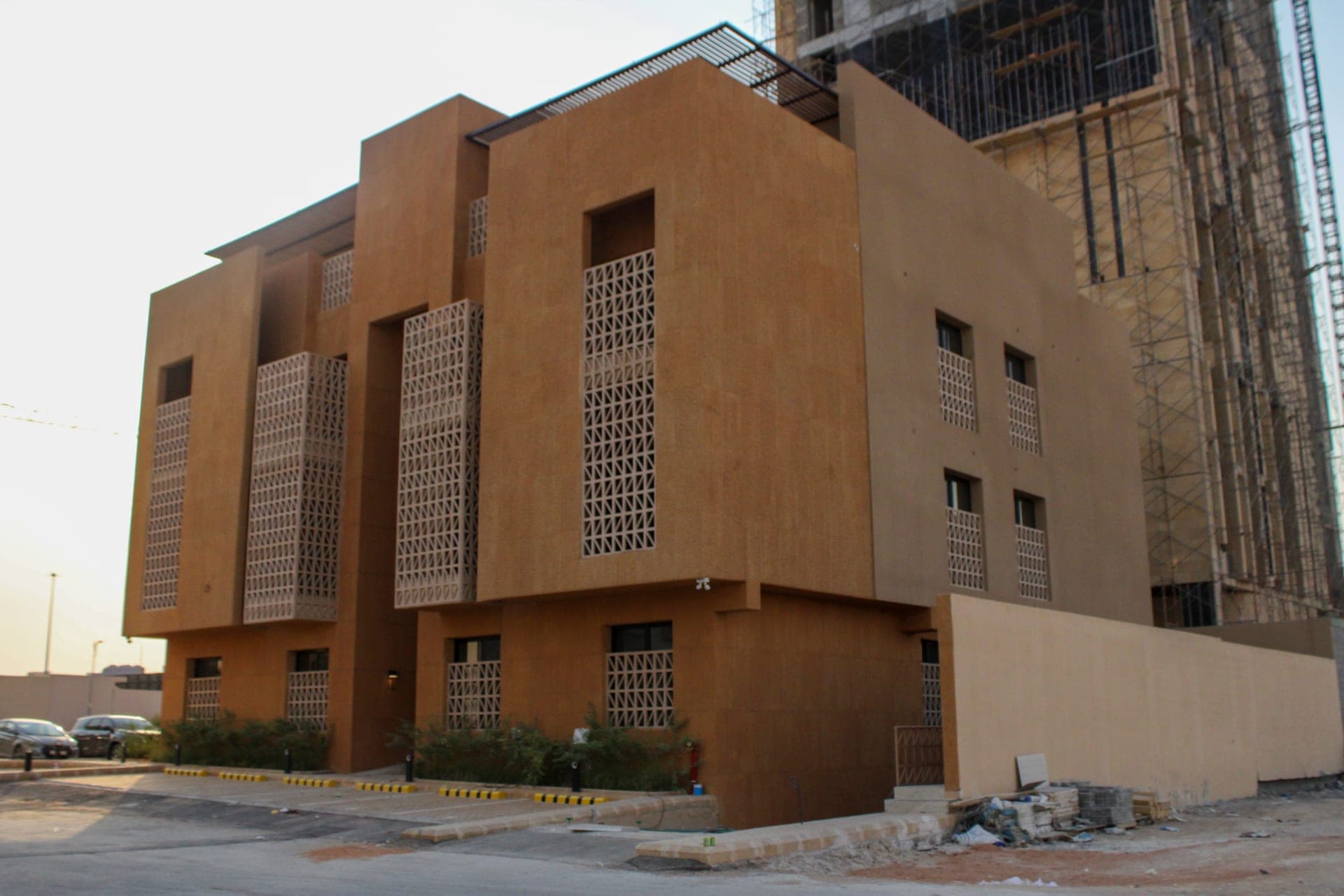 إشراقة النرجس 5