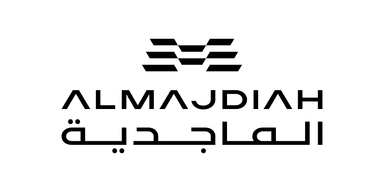 الماجدية القابضة