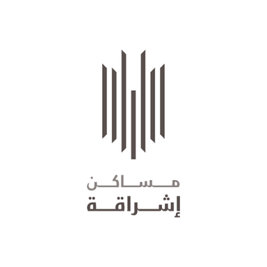 مساكن إشراقة العقارية